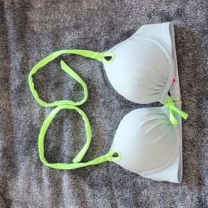 Victoria's Secret Bikini Top